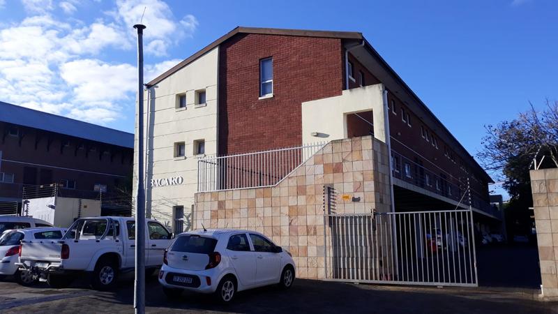 To Let 1 Bedroom Property for Rent in Durbanville Western Cape
